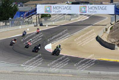 media/Aug-29-2025-TrackDaz (Fri) [[e7163b0dc3]]/B Plus/1120am (Turn 5)/